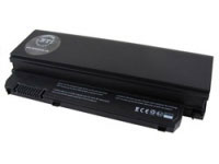 Origin storage DL-MINI9-6